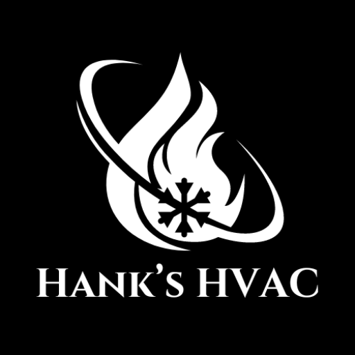 Hank's HVac